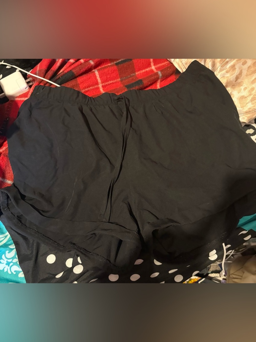 Women’s Zyia Summer Shorts